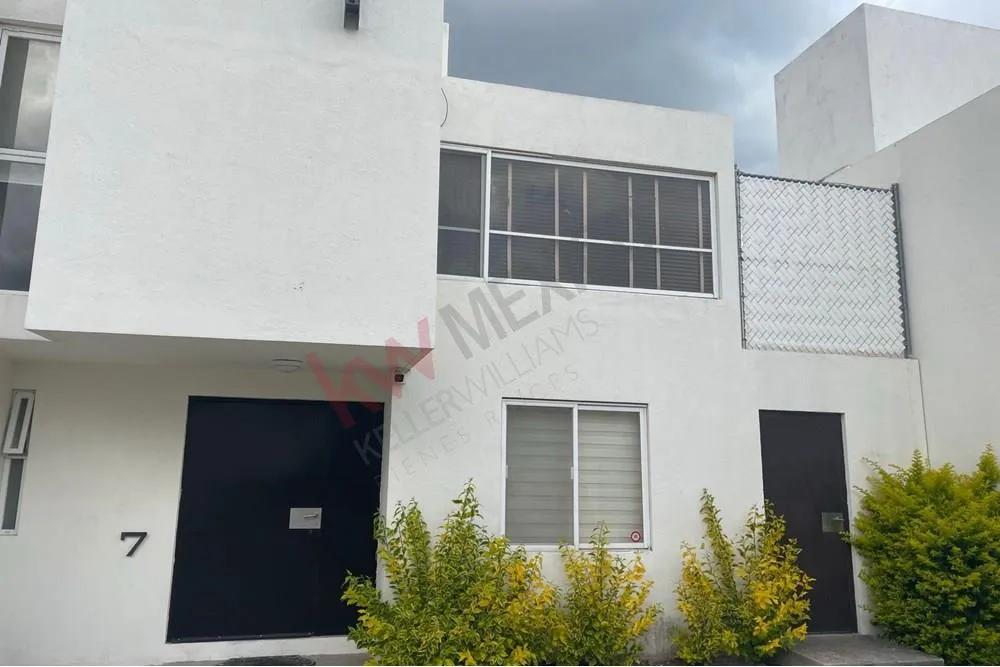 main property photo