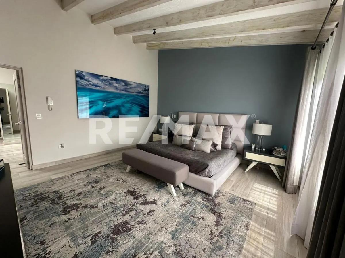 secondary property images 3