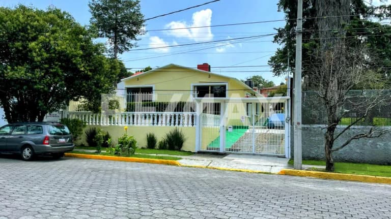 Property Image Property Image