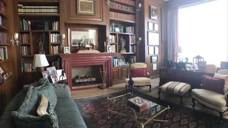 Property Image Property Image