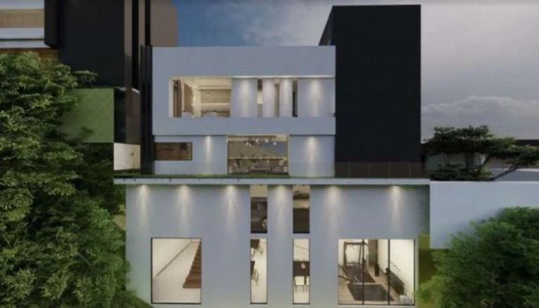 Property Image Property Image