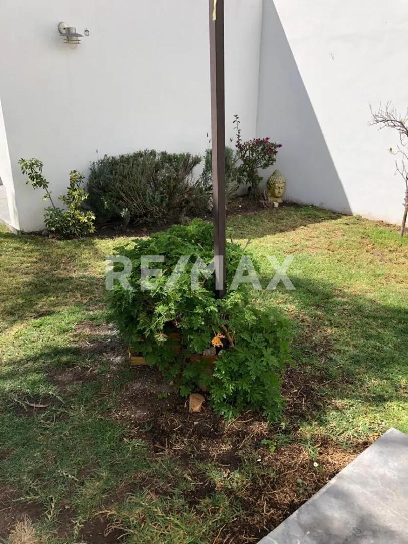 secondary property images 2