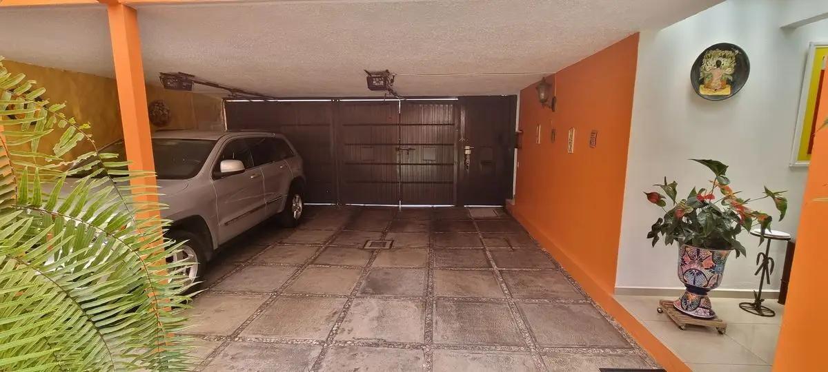 secondary property images 1