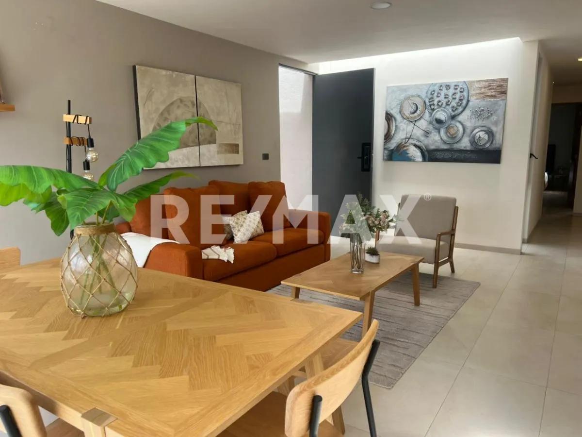 secondary property images 1