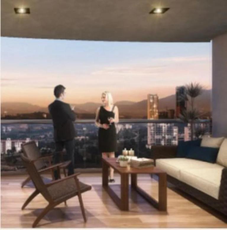 Property Image Property Image