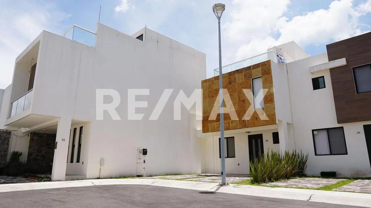 secondary property images 0