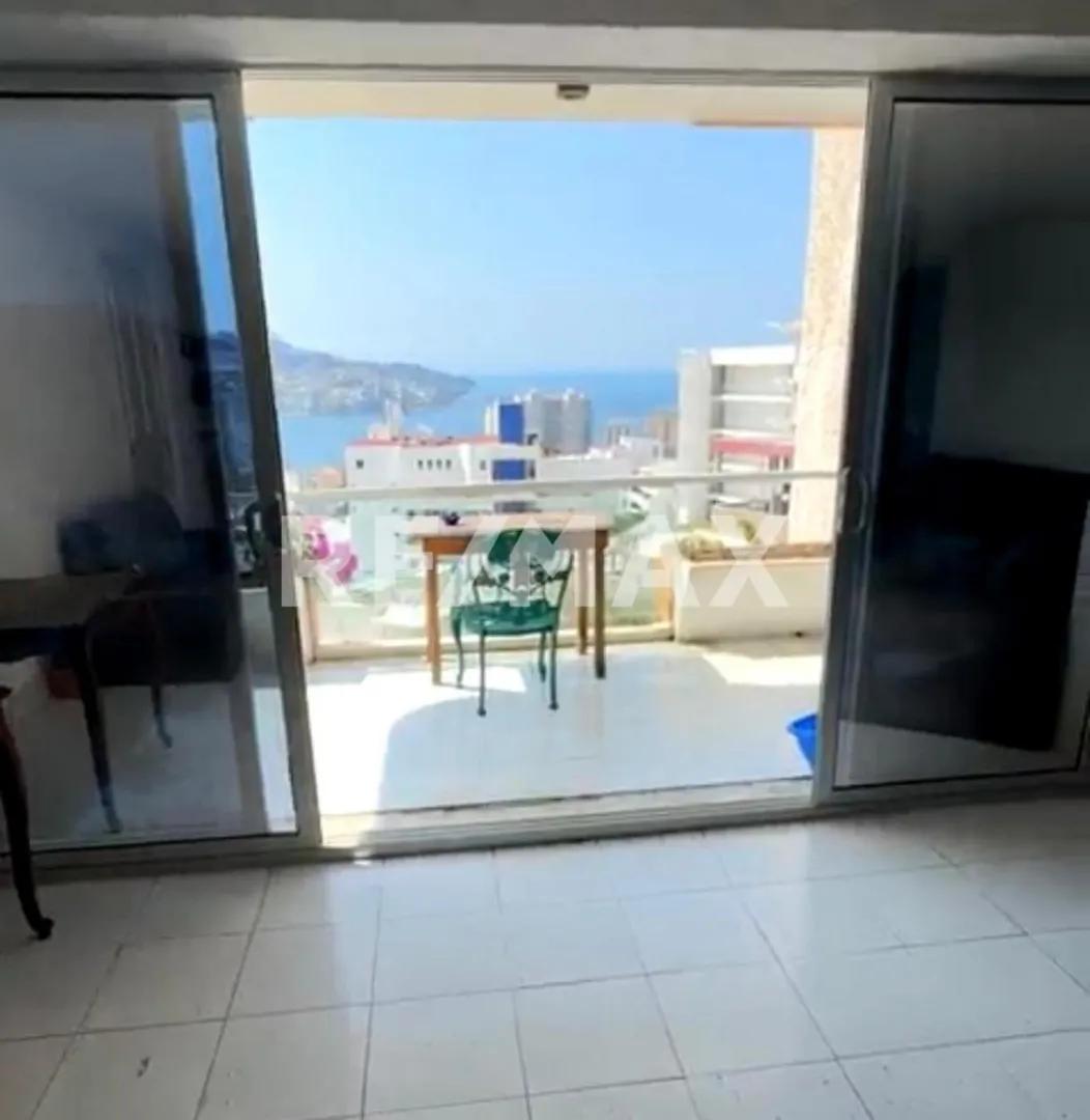 secondary property images 2