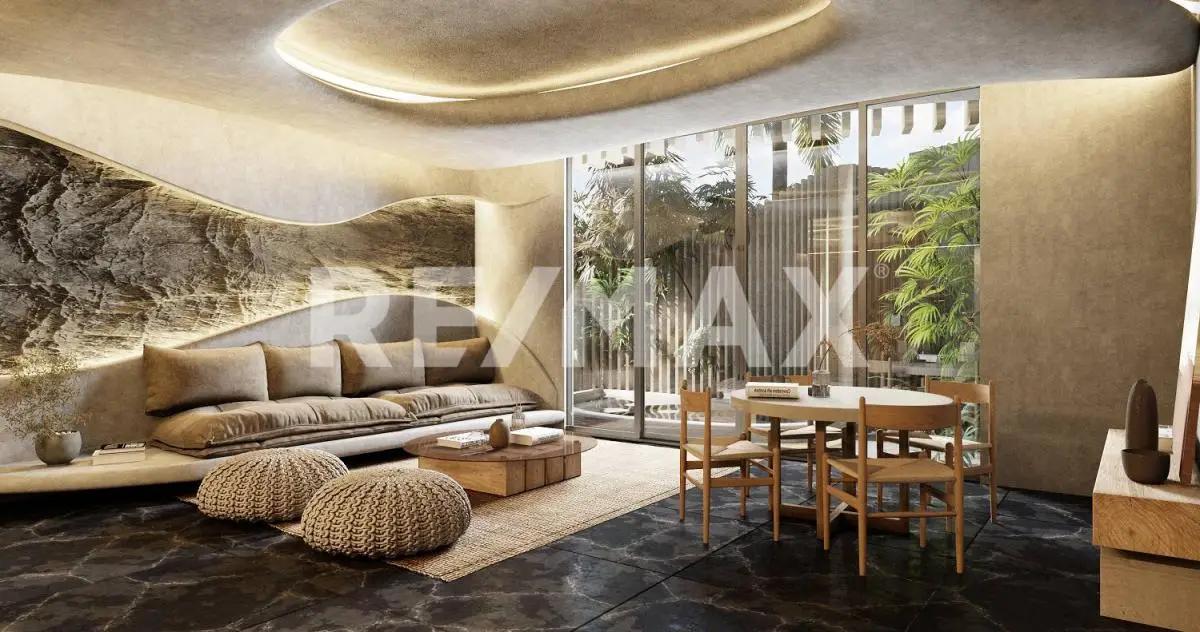 secondary property images 0