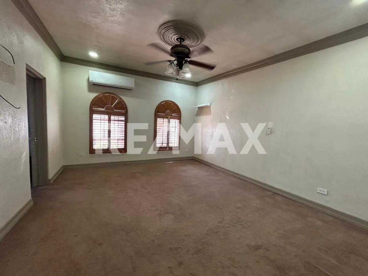 secondary property images 3