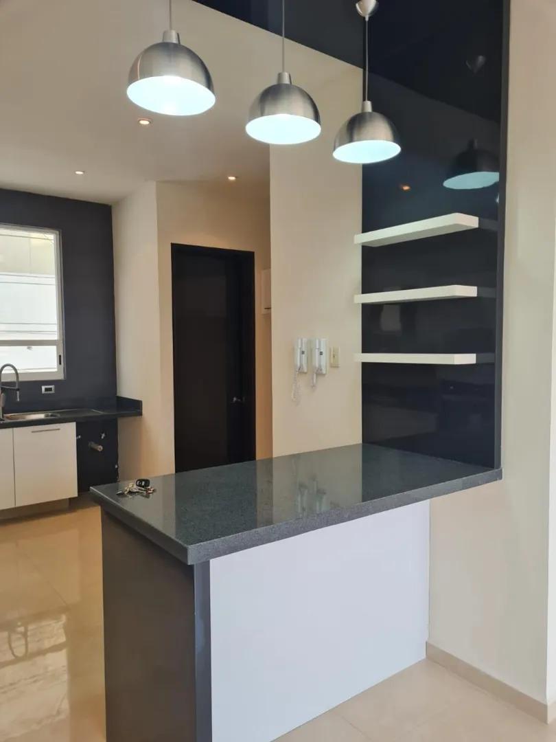 secondary property images 1