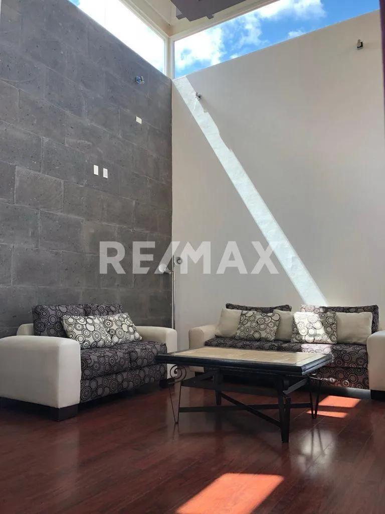 secondary property images 1