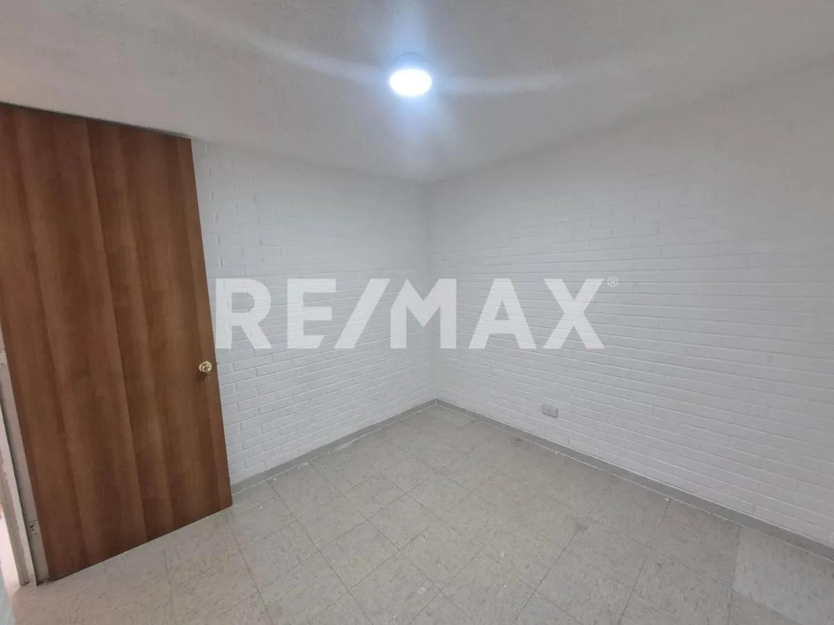 secondary property images 2