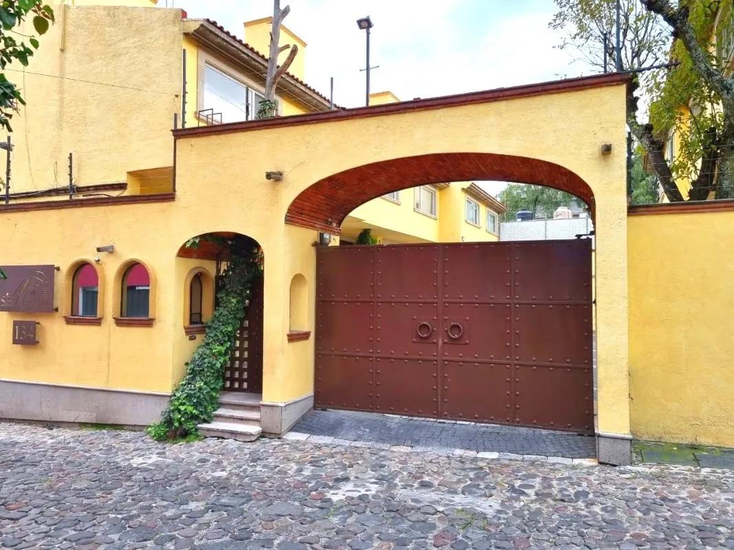secondary property images 0