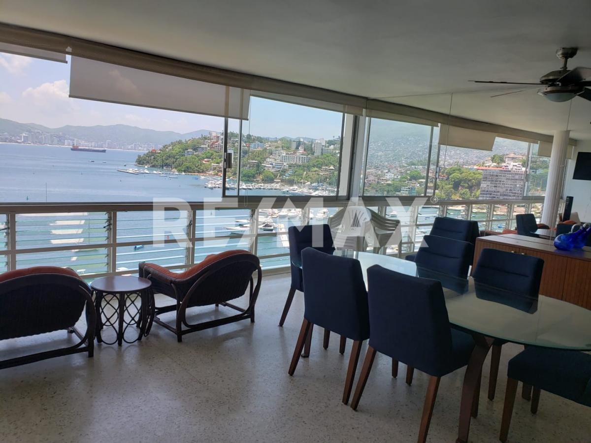 secondary property images 0