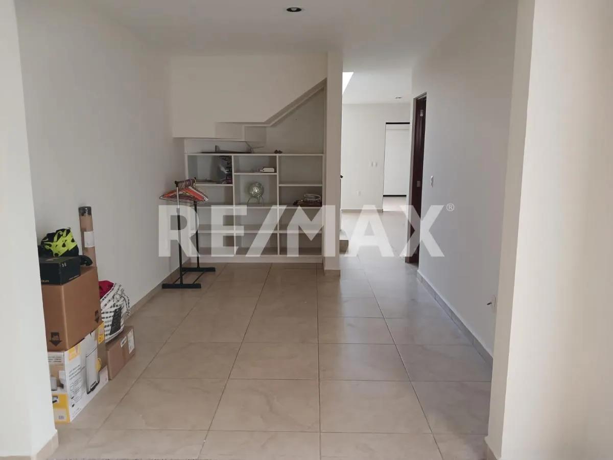 secondary property images 2