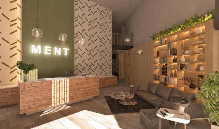 Property Image Property Image