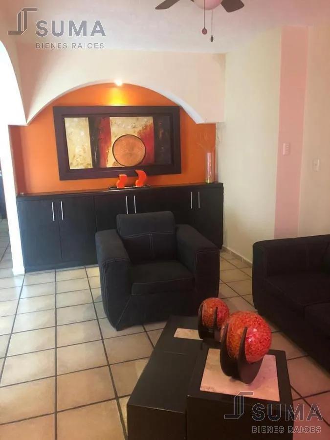 secondary property images 0