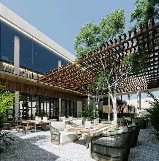 secondary property images 2