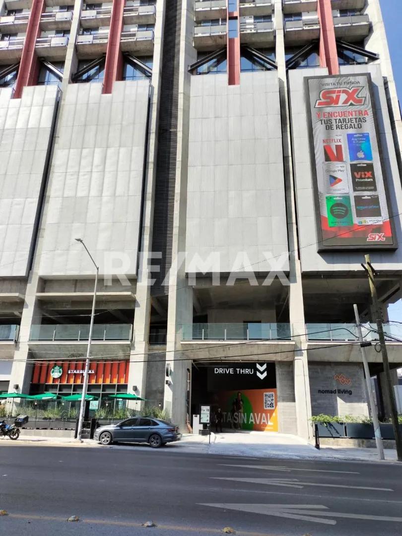 secondary property images 0