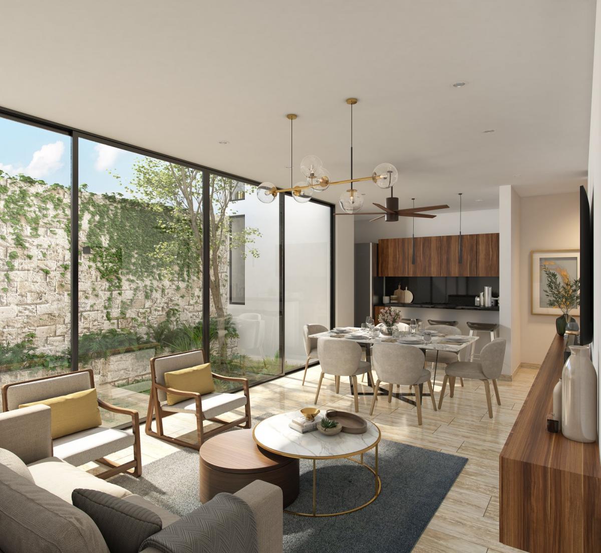 secondary property images 2