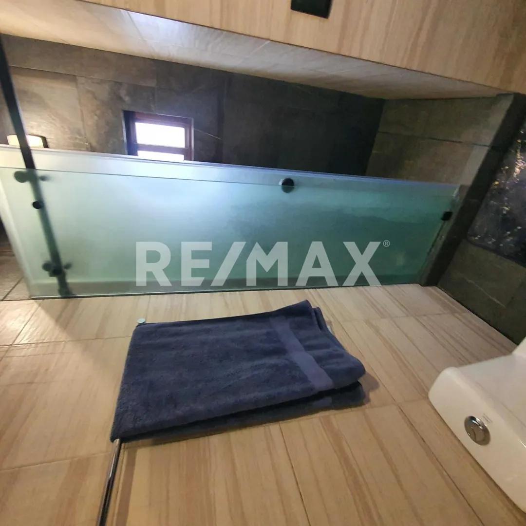 secondary property images 1