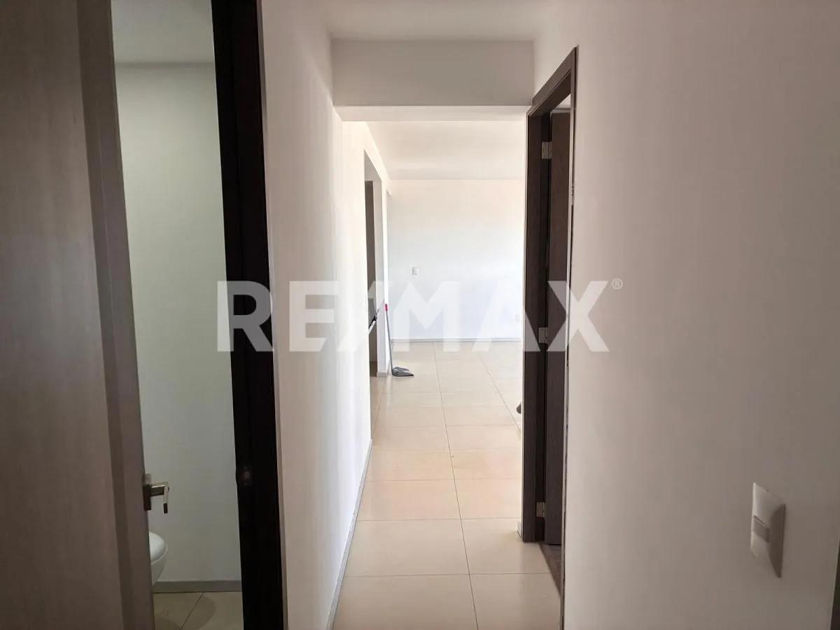 secondary property images 1