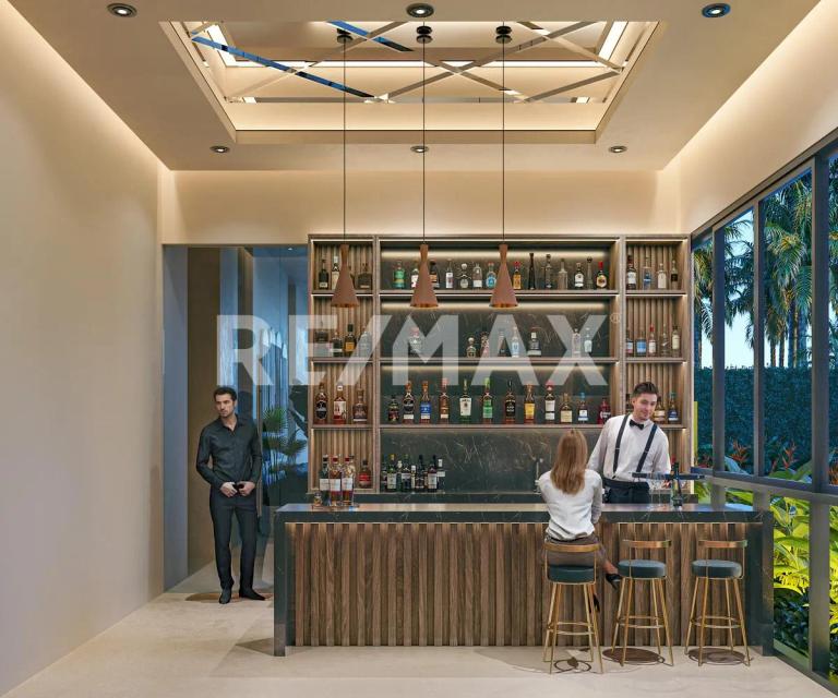 Property Image Property Image