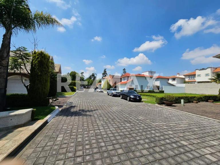 Property Image Property Image