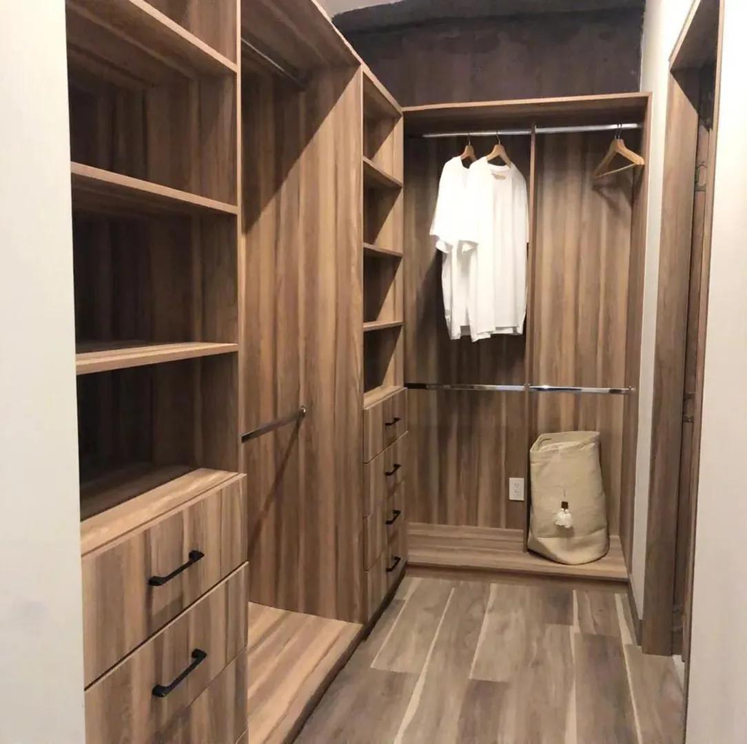 secondary property images 3