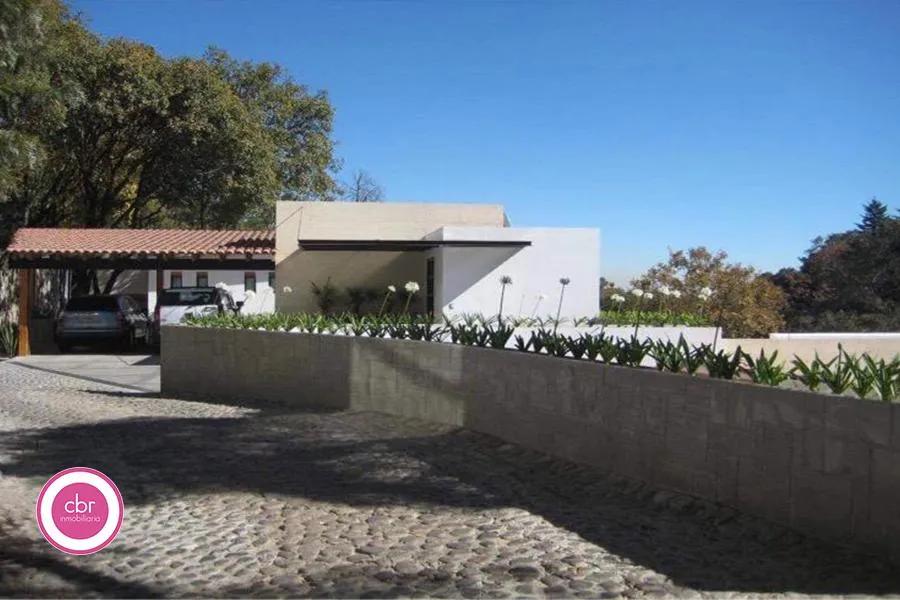 secondary property images 1