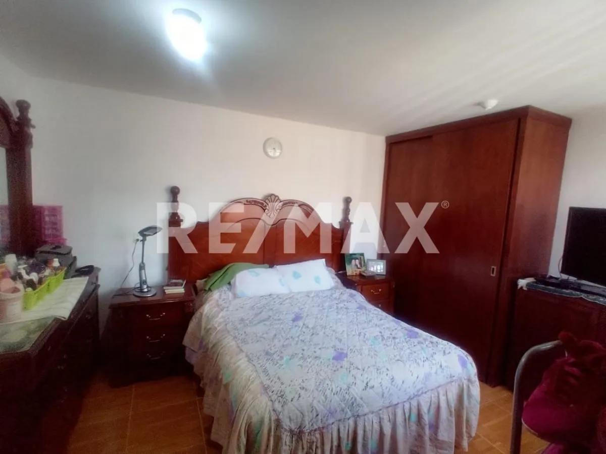 secondary property images 2