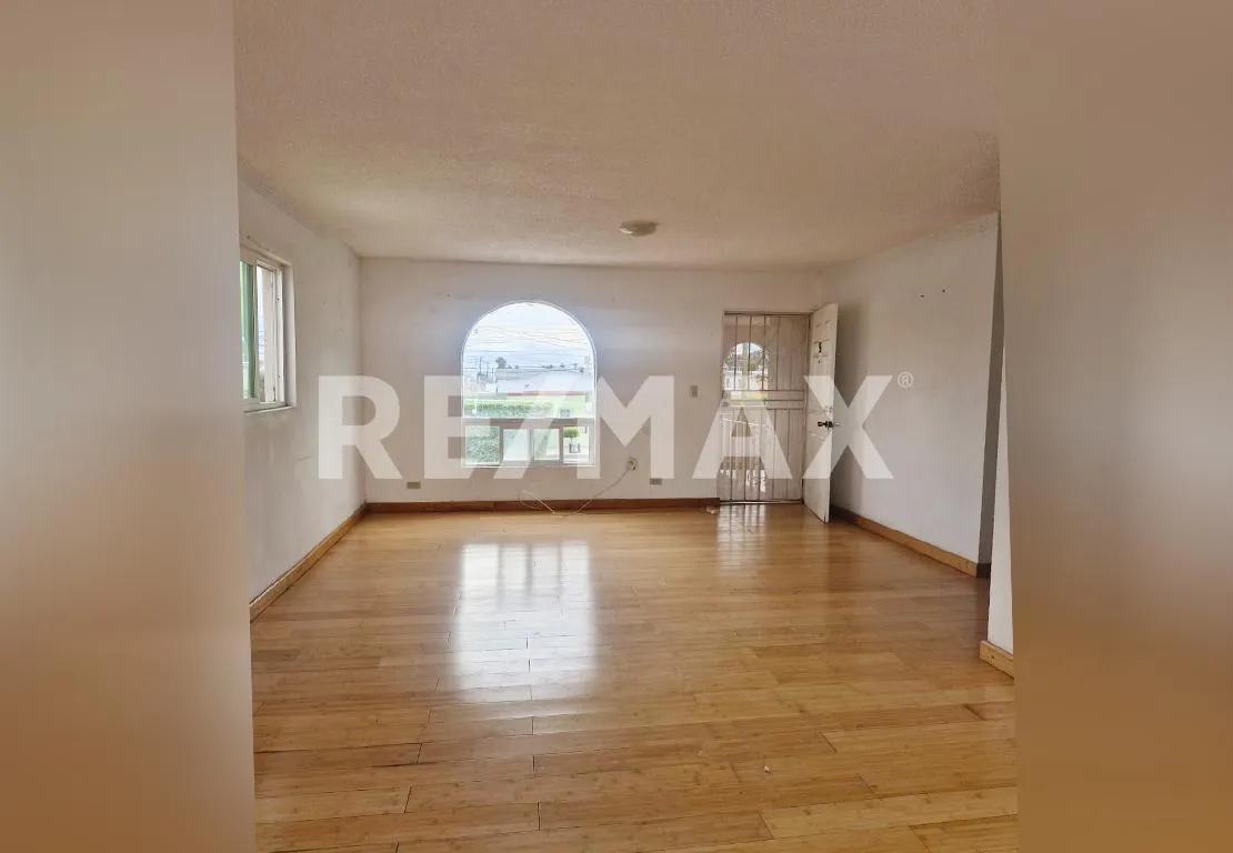 secondary property images 1