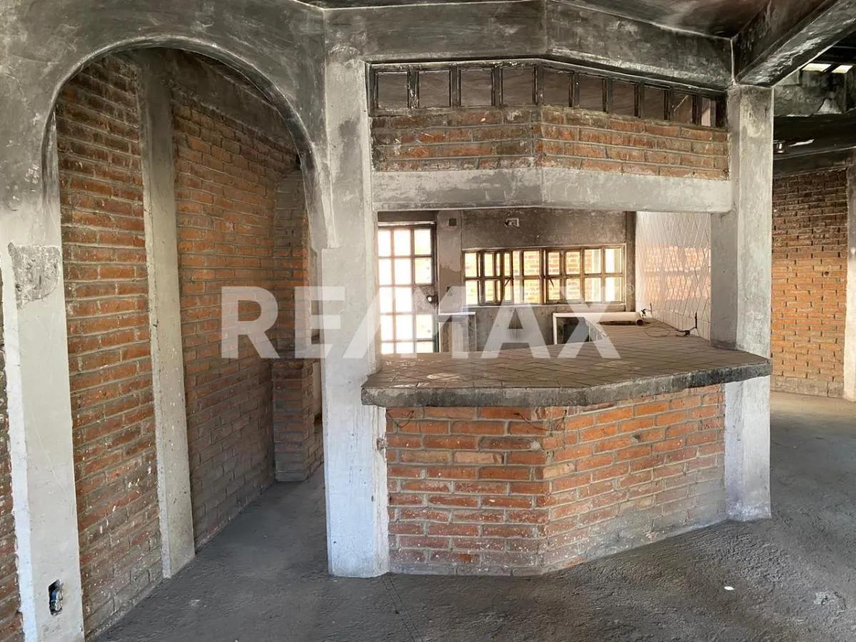 secondary property images 1