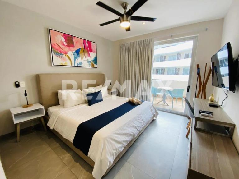 Property Image Property Image