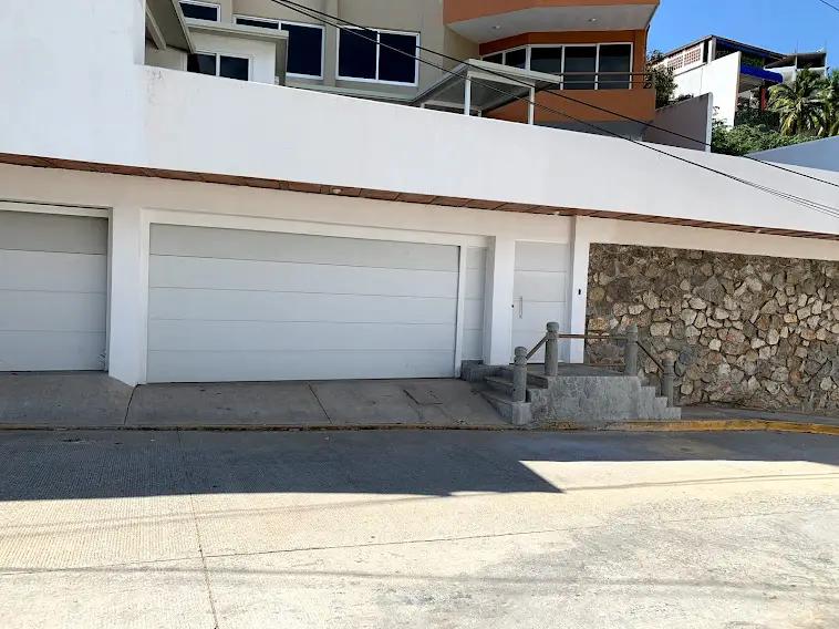 secondary property images 2