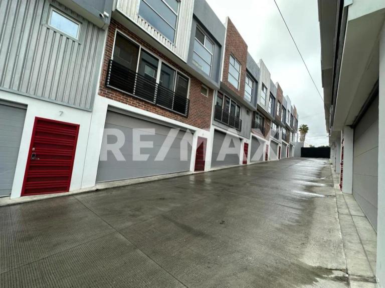 Property Image Property Image