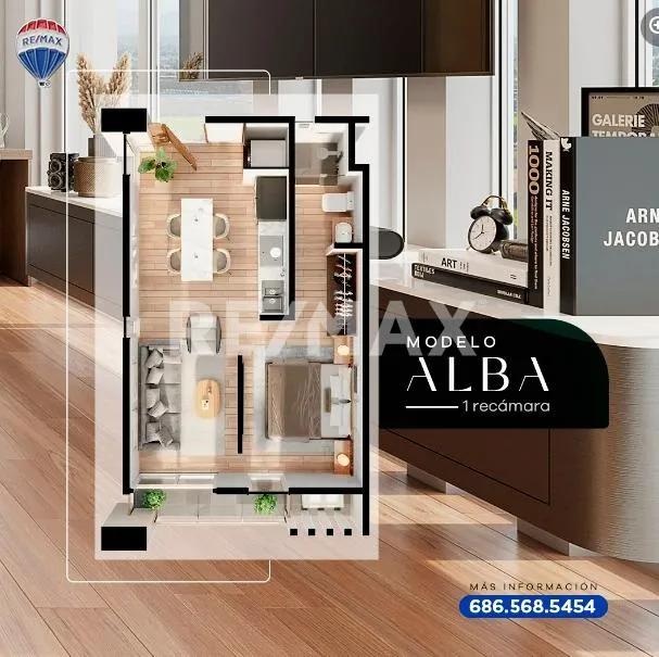 secondary property images 0