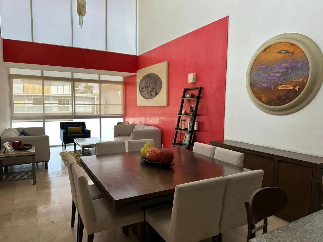 secondary property images 1