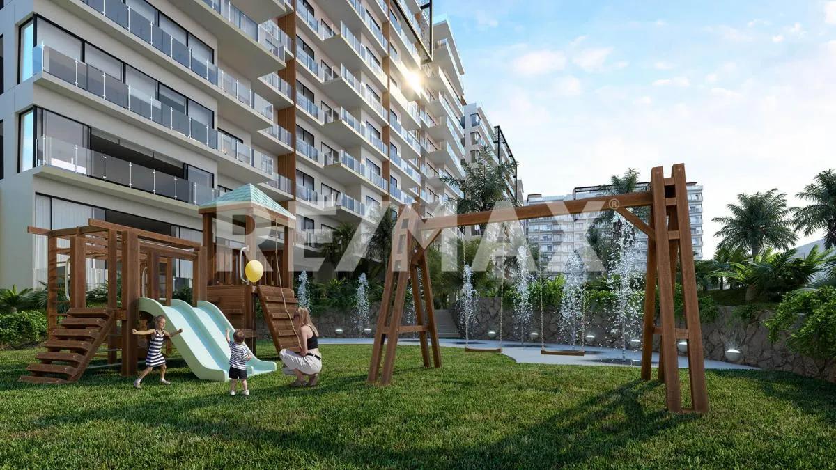 secondary property images 1