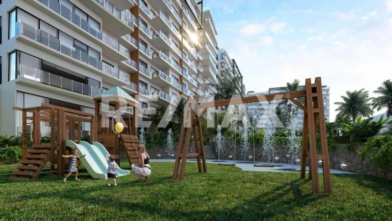 Property Image Property Image