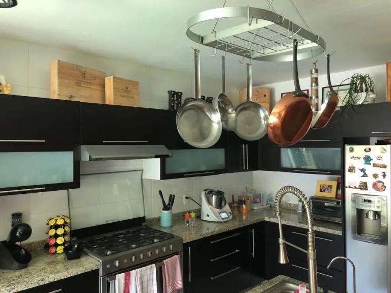 Property Image Property Image