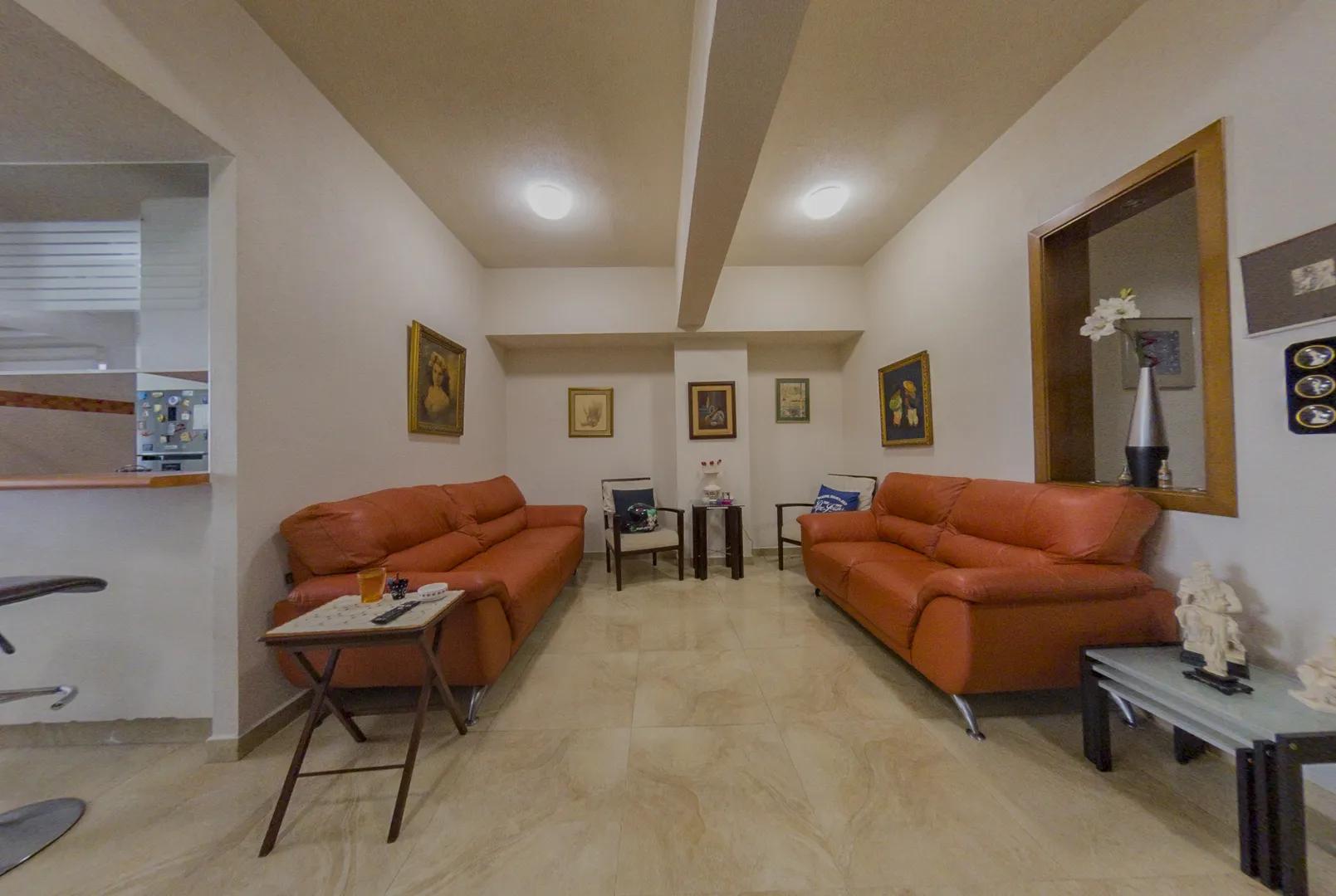 secondary property images 0