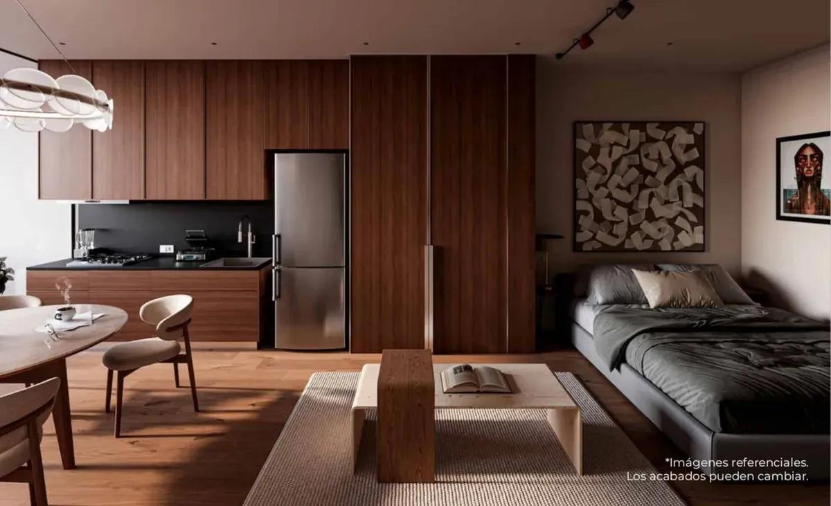 secondary property images 3