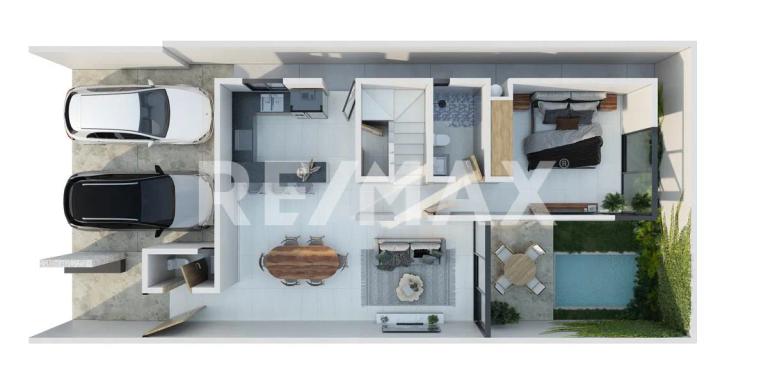 Property Image Property Image