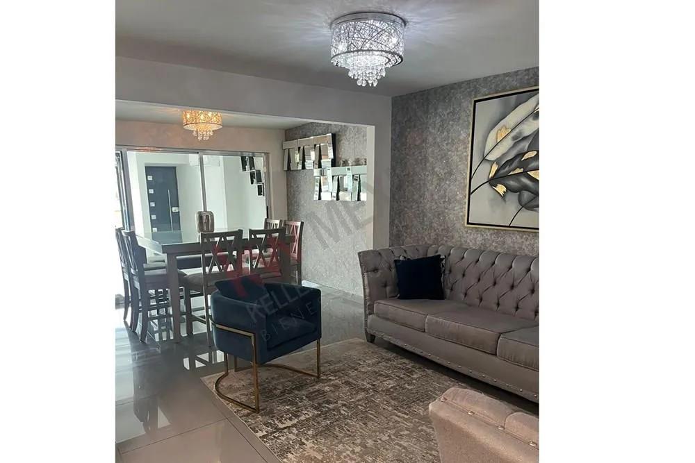 secondary property images 1