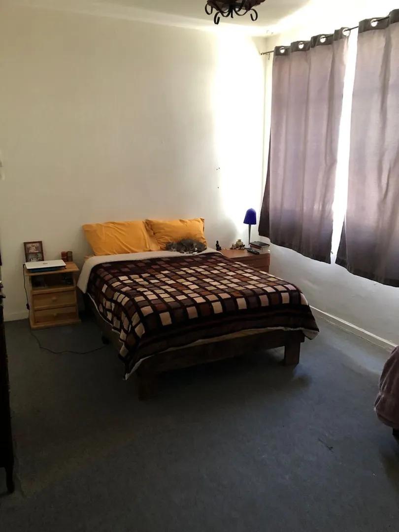 secondary property images 2