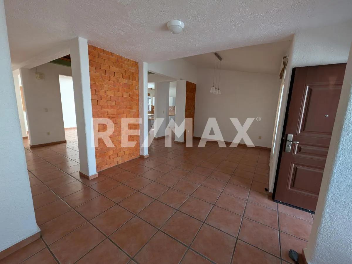 secondary property images 2