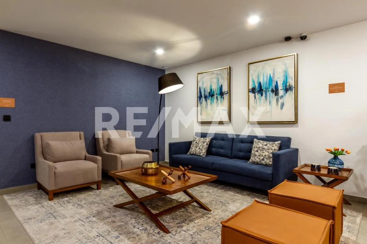 secondary property images 0