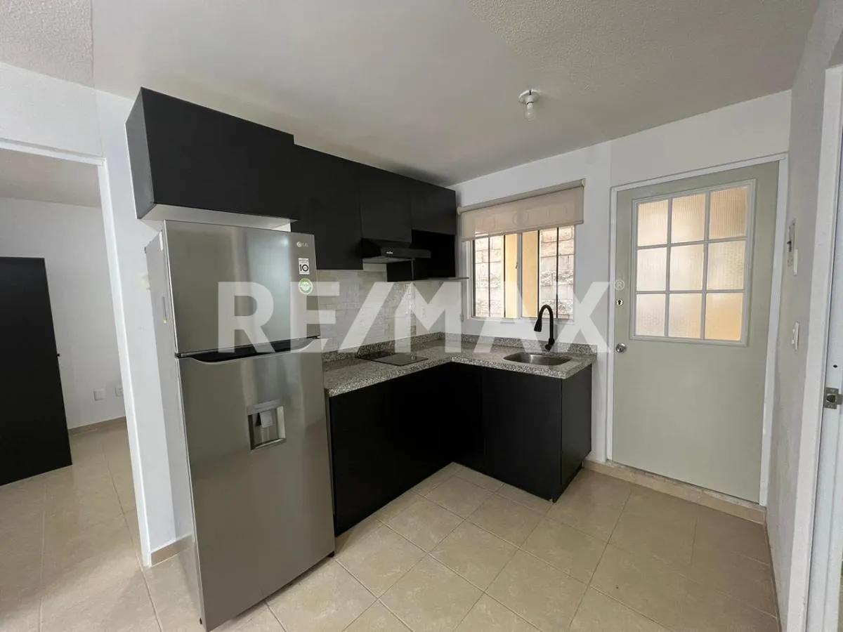 secondary property images 3