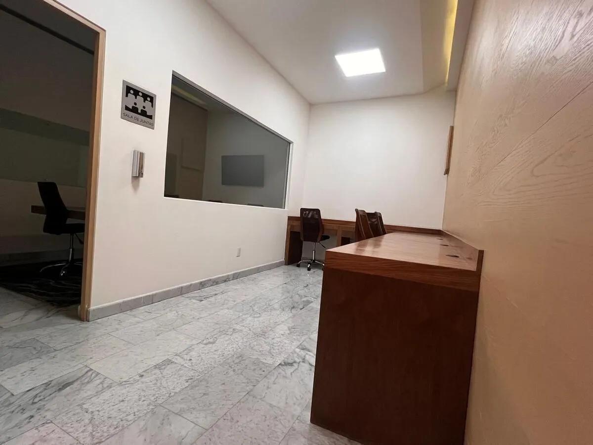 secondary property images 3